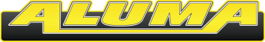 alumaLogo