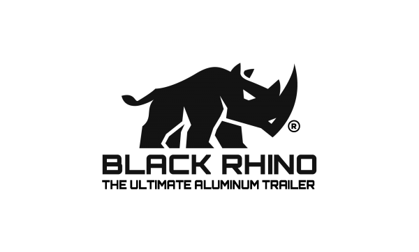 black-rhinoLogo