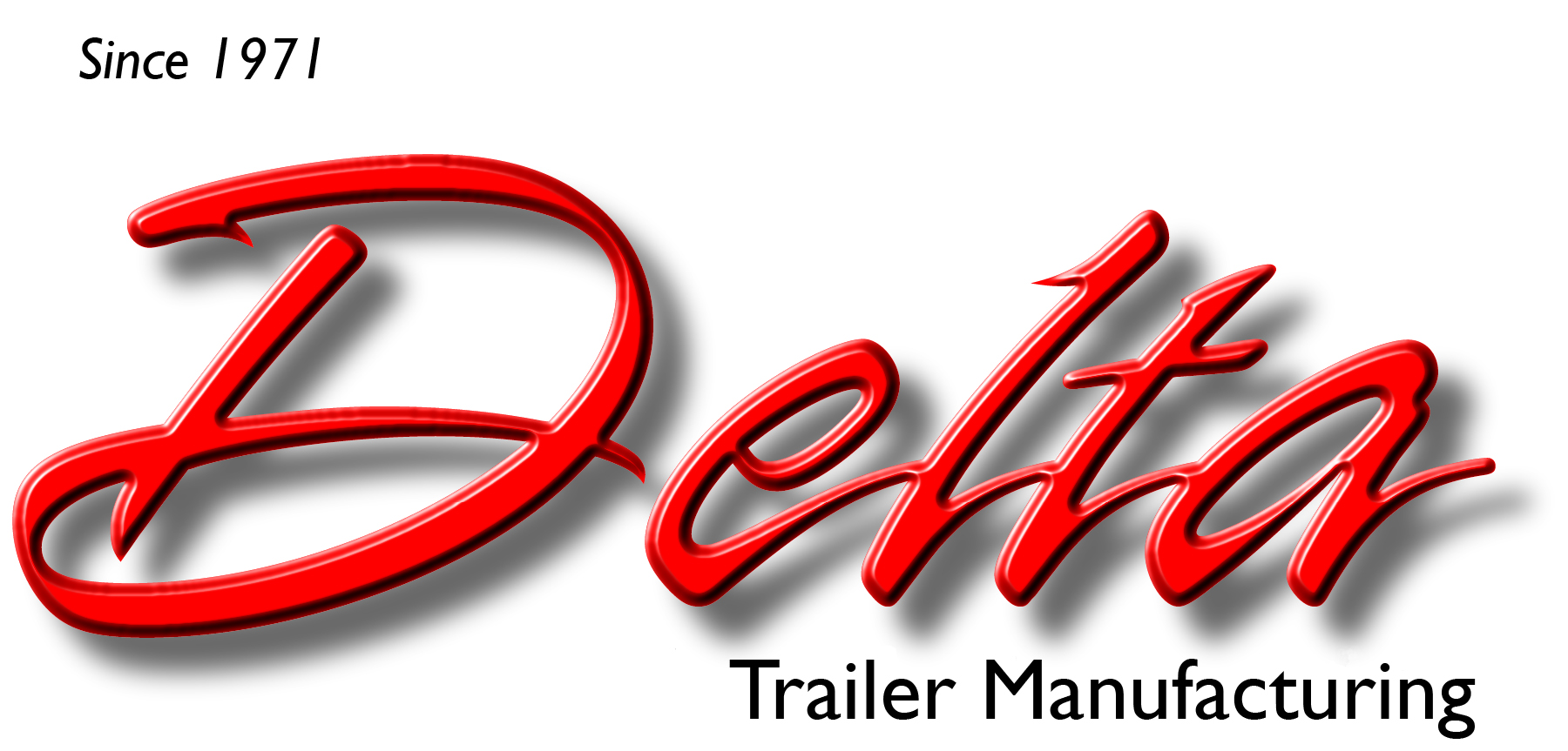 deltaLogo