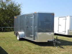 doolittle bullitt 3