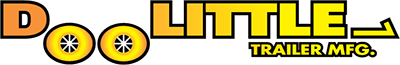 doolittleLogo