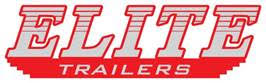 elite-flatbedLogo