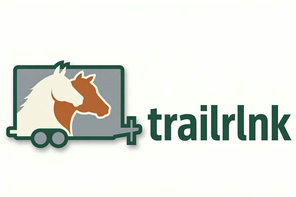 Westgate Trailers Logo