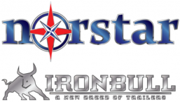 norstar-ironbullLogo