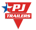pj-trailersLogo