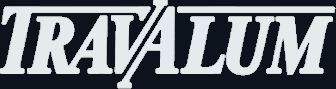 travalumLogo