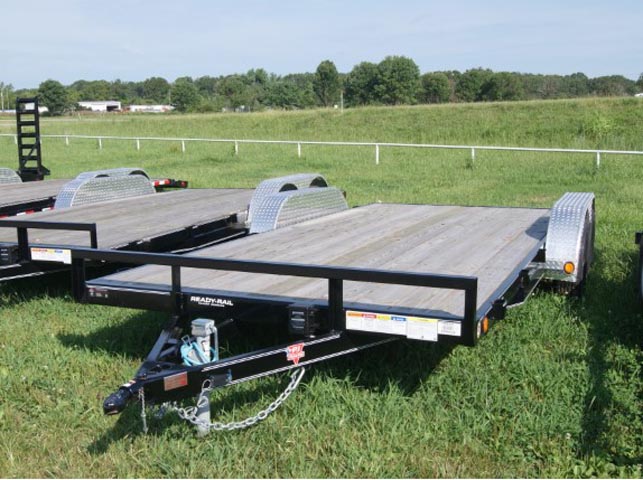 utility trailerwestgate