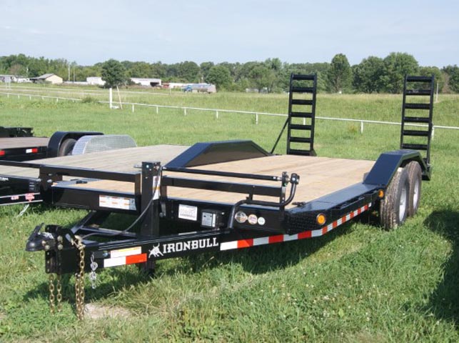 utility trailerwestgate