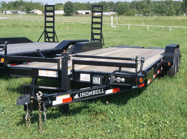 utility trailerwestgate