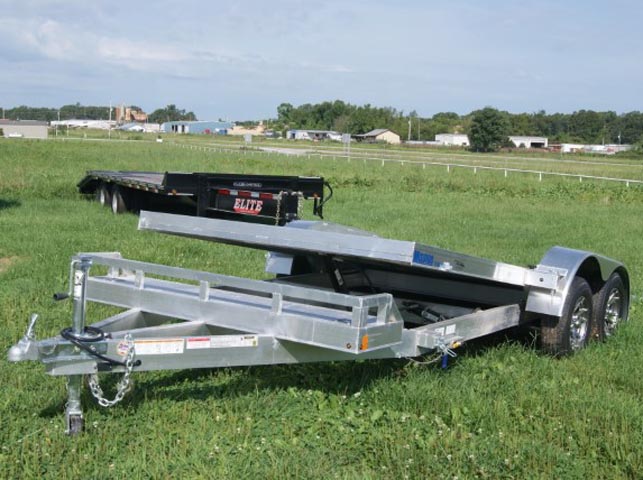utility trailerwestgate