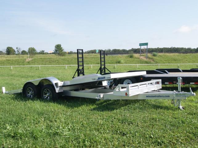 utility trailerwestgate
