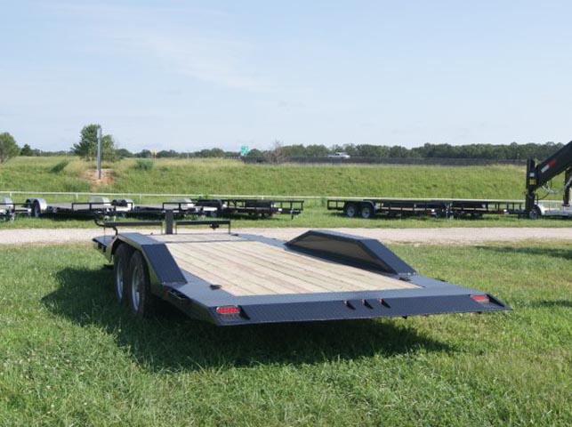 utility trailerwestgate