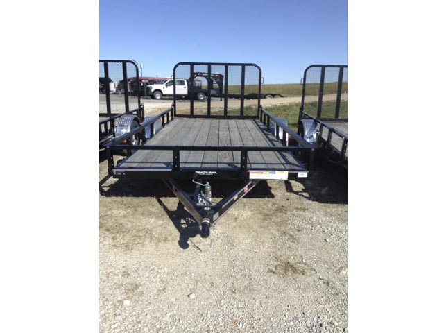utility trailerwestgate
