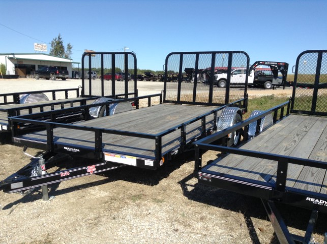 utility trailerwestgate