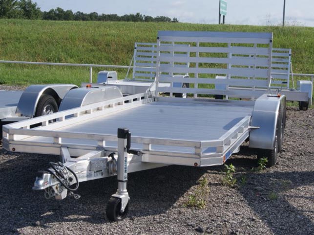 utility trailerwestgate