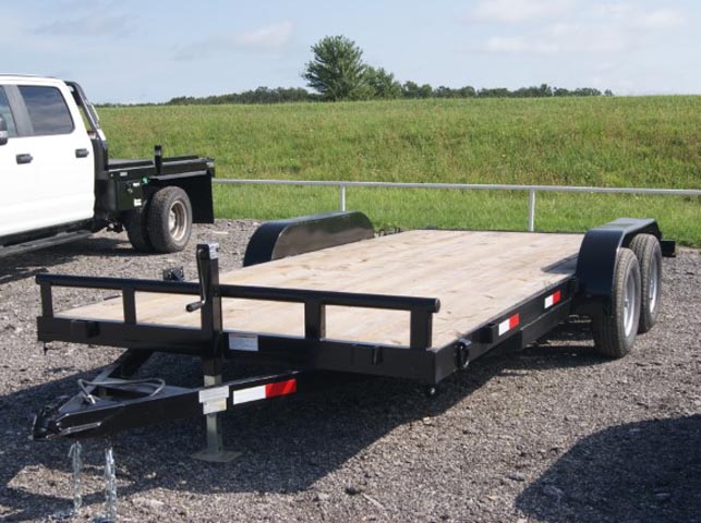 utility trailerwestgate