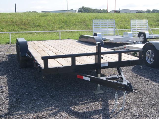 utility trailerwestgate