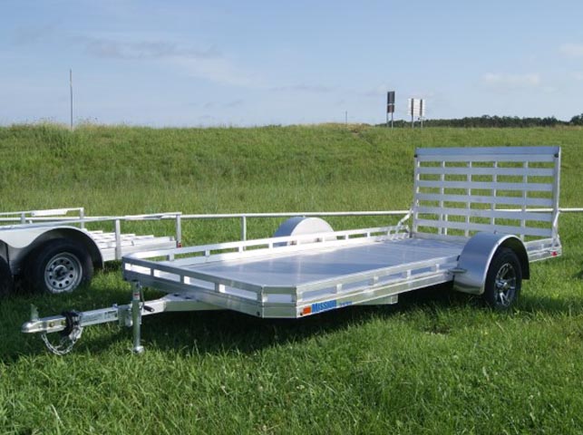 utility trailerwestgate