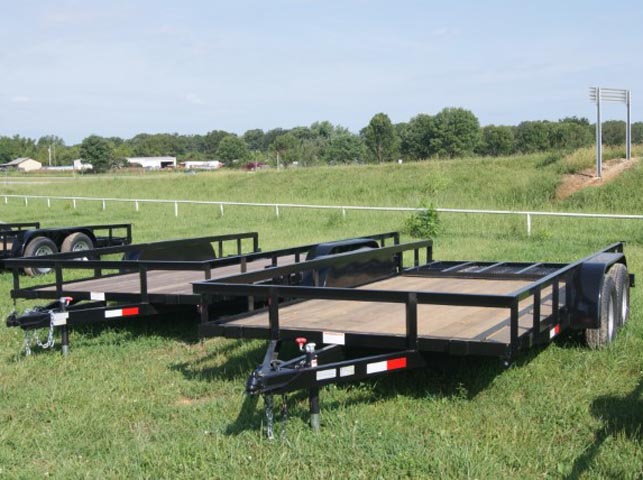utility trailerwestgate